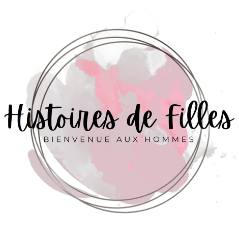Histoires de Filles